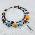 【Letter F】【For Bracelets/Necklace/Key Chain】- Jun.15 F Mix