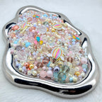 【New-Letter A】【Collector’s Edition】Among the Clouds - Sept.30 A Mix