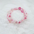 【Letter V】【For Bracelets/Necklace/Key Chain】- Jan.23 V Mix