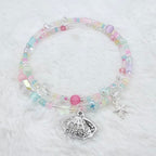 【Letter D】【Collector’s Edition】Ocean Melody - Mar.19 D Mix