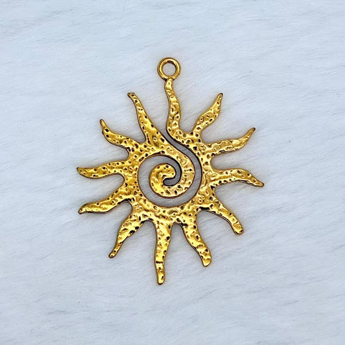 【NEW!!!】DIY Charms