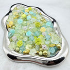 【Letter C】【Collector’s Edition】Sylvan Petals - Apr.11 C Mix