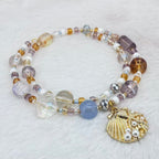 【Letter G】【Collector’s Edition】Ocean Chime - Jul.19 G Mix