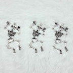 【NEW!!!】DIY Charms