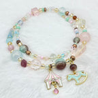 【New-Letter S】【Collector’s Edition】Sweet Pea  - Aug.22 S Mix