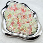 【New-Letter V】【For Bracelets/Necklace/Key Chain】- Mar.13 V Mix