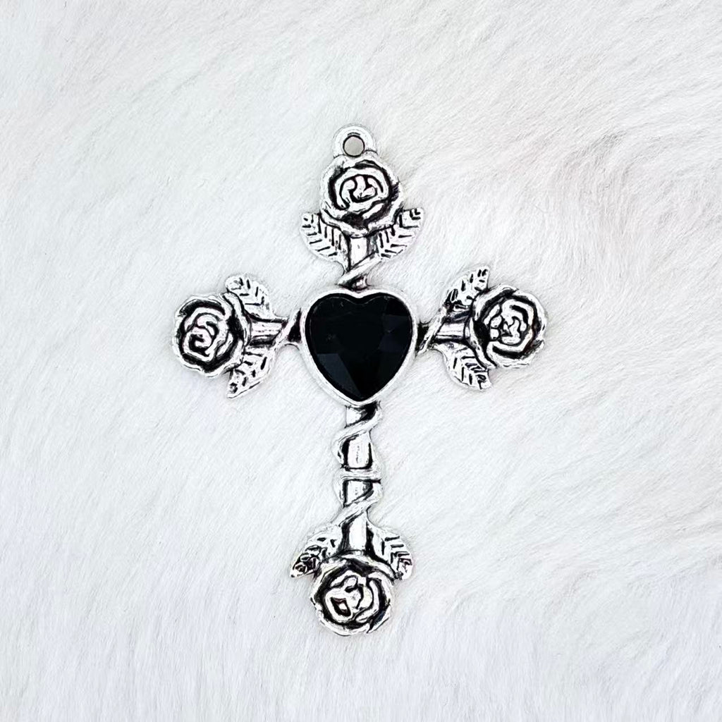 【NEW!!!】DIY Charms