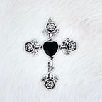 【NEW!!!】DIY Charms