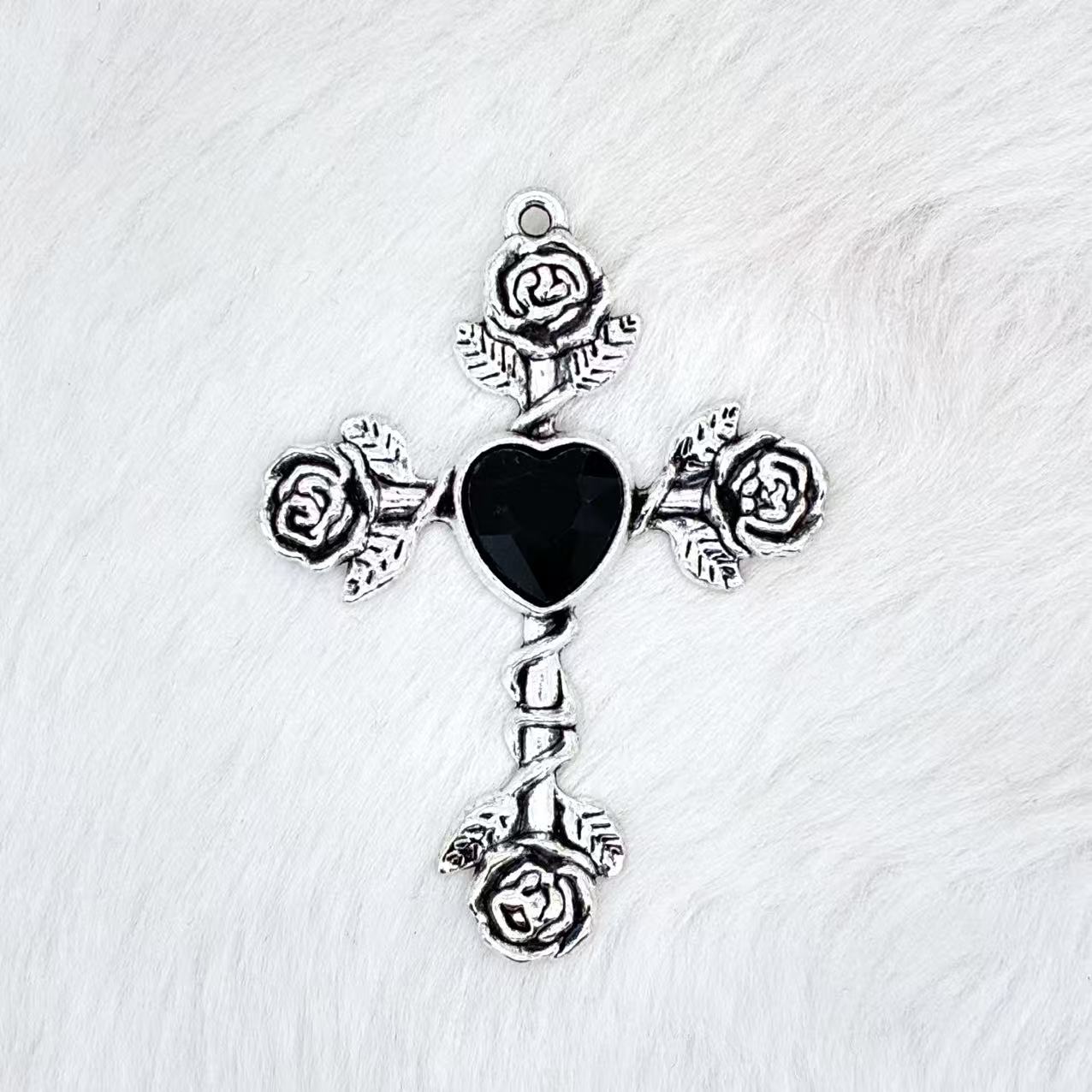 【NEW!!!】DIY Charms