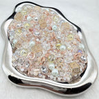 【Letter F】【Collector’s Edition】Timeless Glow - Mar.28 F Mix