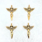 【NEW!!!】DIY Charms