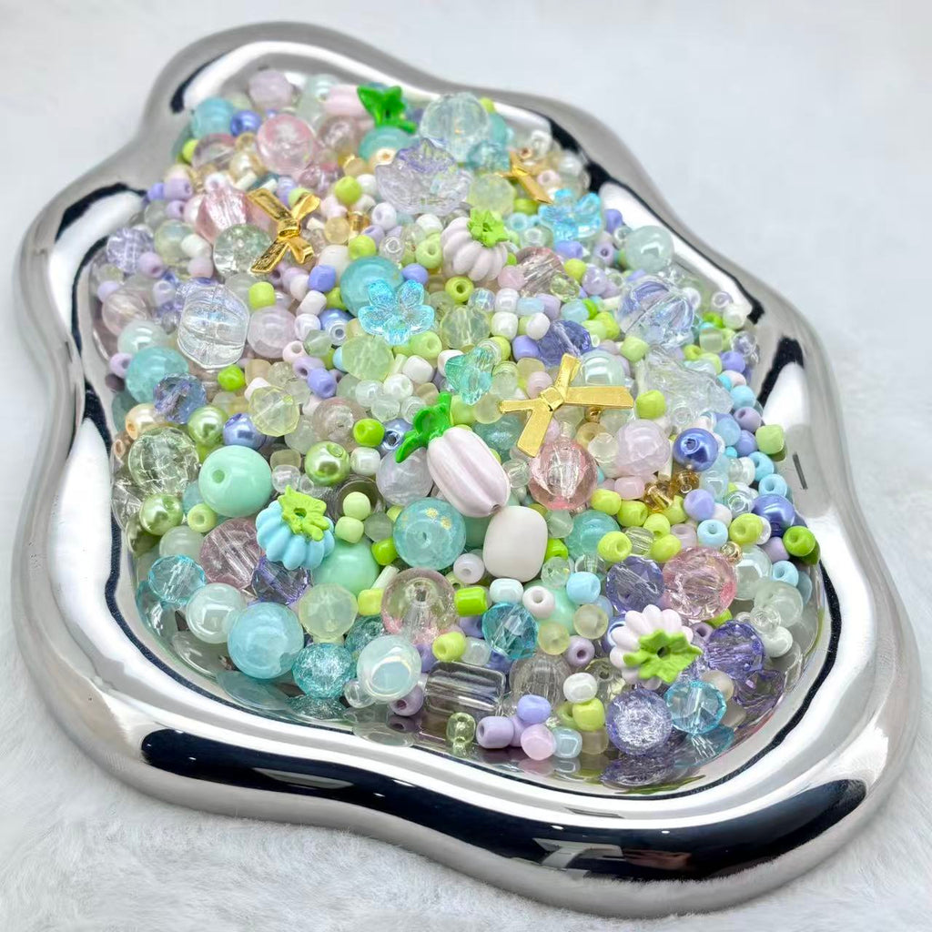 【New-HS-9】【Collector’s Edition】Spooky Sugar Rush - Aug.26 HS-9 Mix