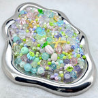 【New-HS-9】【Collector’s Edition】Spooky Sugar Rush - Aug.26 HS-9 Mix