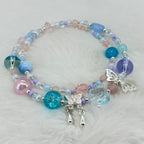 【Letter R】【For Bracelets/Necklace/Key Chain】- Jun.30 R Mix