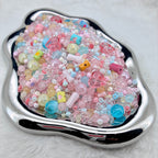 【Letter N】【Collector’s Edition】Sweetheart Roll - Jun.28 N Mix