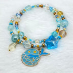 【New-Letter V】【Collector’s Edition】Whale’s Voyage - Sept.9 V Mix