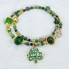 【Letter F】【Collector’s Edition】Lucky Meadow - Apr.9 F Mix