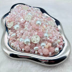 【Letter Q】【Collector’s Edition】Whispered Love - May.12 Q Mix