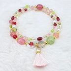 【Letter T】【For Bracelets/Necklace/Key Chain】- Mar.29 T Mix