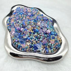 【Letter A】【Collector’s Edition】Mermaid Sheen - Feb.6 A Mix