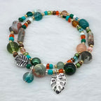 【New-Letter G】【For Bracelets/Necklace/Key Chain】- Sept.4 G Mix