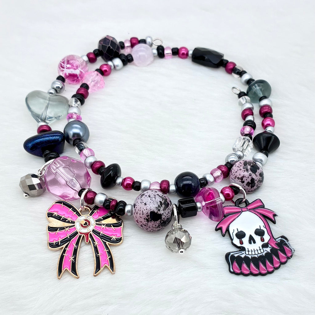 【HS-36】【Collector’s Edition】Sugar Goth - Sept.22 HS-36 Mix