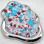 【New-Letter K】【Collector’s Edition】Cherry Cupcake  - Aug.24 K Mix