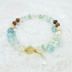 【Letter D】【For Bracelets/Necklace/Key Chain】- Jan.30 D Mix