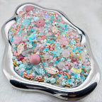 【Letter Q】【For Bracelets/Necklace/Key Chain】- Jul.19 Q Mix