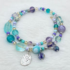 【New-Letter Y】【For Bracelets/Necklace/Key Chain】- Sept.29 Y Mix
