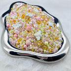 【Letter T】【Collector’s Edition】Flower Nectar - May.9 T Mix