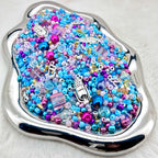 【Letter Y】【For Bracelets/Necklace/Key Chain】- Aug.18 Y Mix
