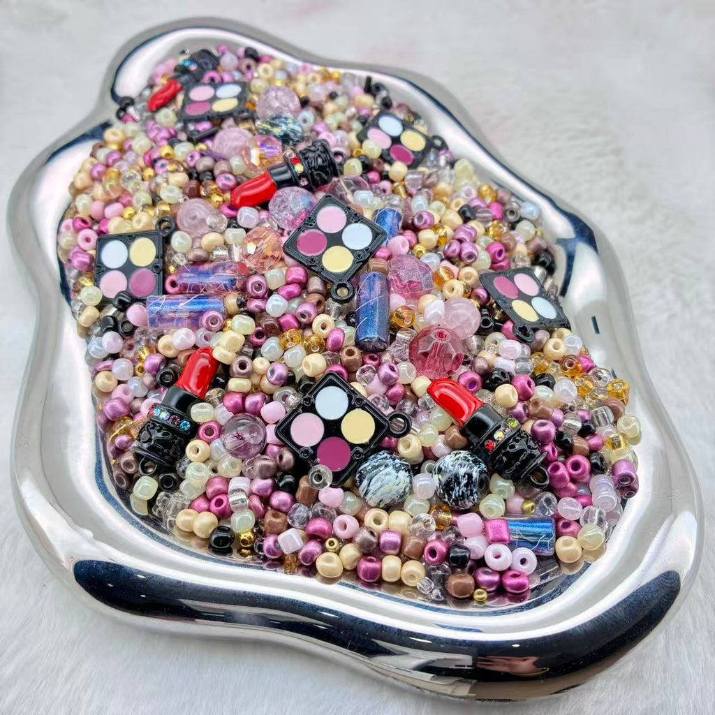 【Letter L】【Collector’s Edition】Asian Enchantment - Jul.19 L Mix