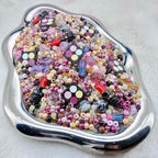 【Letter L】【Collector’s Edition】Asian Enchantment - Jul.19 L Mix