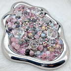【Letter C】【For Bracelets/Necklace/Key Chain】- Sept.3 C Mix