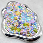 【New-Letter W】【Collector’s Edition】Candy Drops  - Jul.31 W Mix