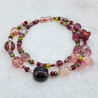 【New-Letter E】【For Bracelets/Necklace/Key Chain】- Jul.29 E Mix