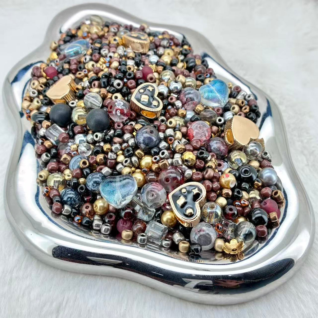 【Letter G】【Collector’s Edition】Grand Entrance  - Aug.16 G Mix