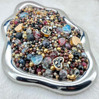 【Letter G】【Collector’s Edition】Grand Entrance  - Aug.16 G Mix