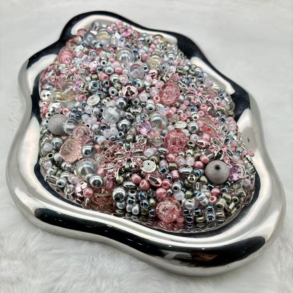 【Letter F】【Collector’s Edition】Darkly Sweet - Apr.24 F Mix