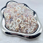 【Letter L】【Collector’s Edition】Lustre Tear - May.6 L Mix