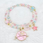 【Letter N】【Collector’s Edition】Meowverse - Apr.1 N Mix