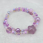 【Letter Z】【For Bracelets/Necklace/Key Chain】- May.7 Z Mix