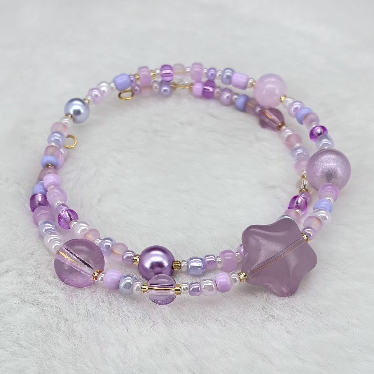 【Letter Z】【For Bracelets/Necklace/Key Chain】- May.7 Z Mix