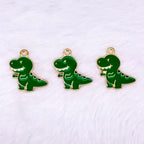 【NEW!!!】DIY Charms