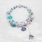 【Letter T】【For Bracelets/Necklace/Key Chain】- Mar.25 T Mix