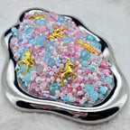 【Letter G】【For Bracelets/Necklace/Key Chain】- Jun.23 G Mix
