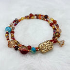 【Letter S】【For Bracelets/Necklace/Key Chain】- May.17 S Mix