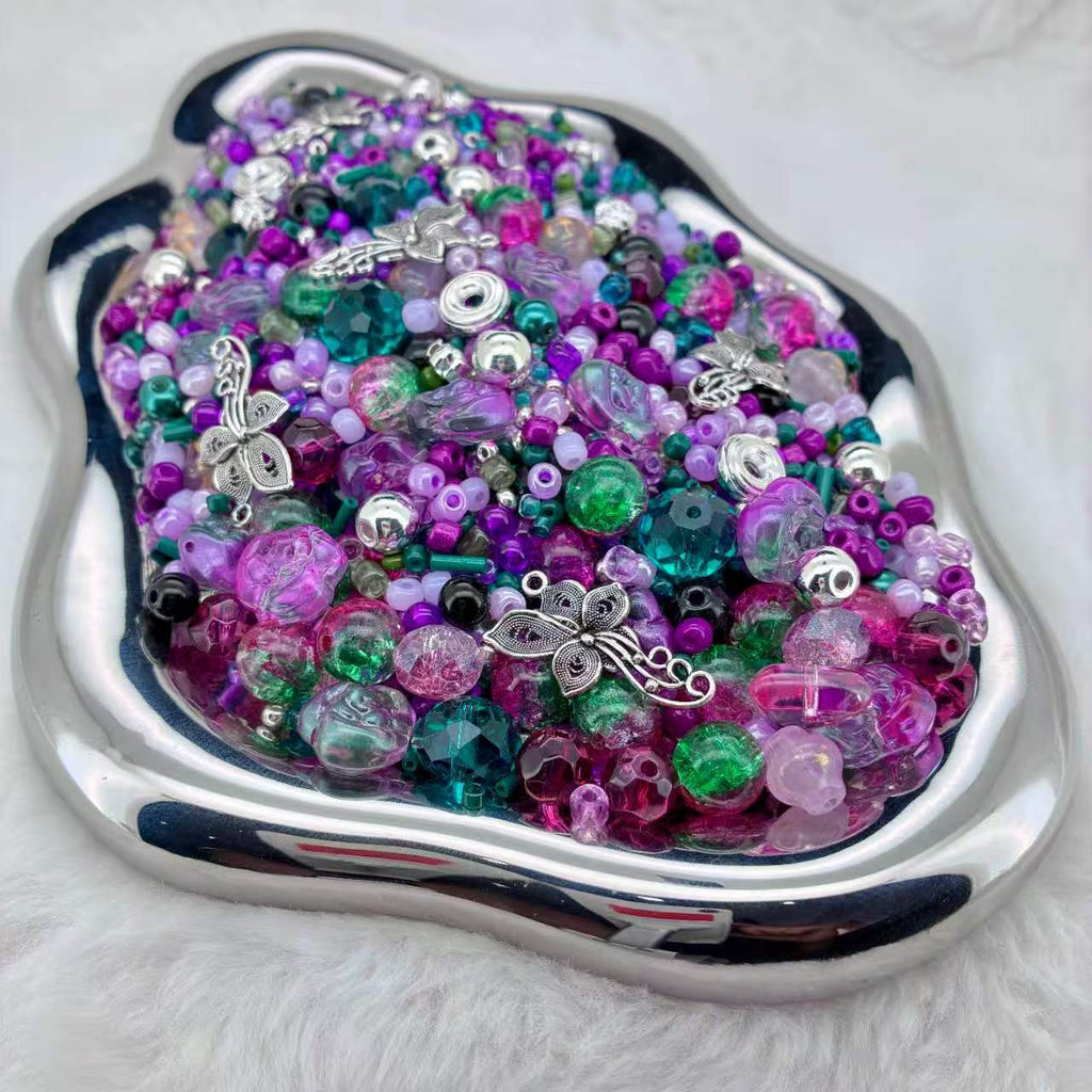 【Letter G】【Collector’s Edition】Phantom Bloom - Jun.15 G Mix