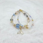 【Letter K】【Collector’s Edition】Regal Baroque - Jan.22 K Mix